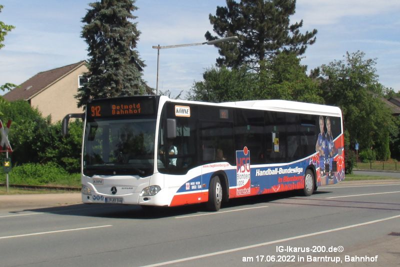 LIP-KK 844